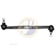 ���� ������������� OPEL Astra G/H/Zafira A/B ���. ����. ���/����. 4U OPF61829 4U OPF61829 OPF61829 ����