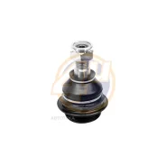 ����� ������� Peugeot 307/Partner 08-/Citroen C4/Berlingo 08- ����. ���/����. 4U PUB52648 4U PUB52648 PUB52648 ����