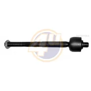 ���� ������� Renault Megane II/Scenic II 03- ���/����. (��� �����������) 4U RNE25027 4U RNE25027 RNE25027 ����