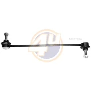 ���� ������������� Peugeot 306/Partner/Citroen Berlingo ���. ����. ���/����. 4U PUF32811 4U PUF32811 PUF32811 ����
