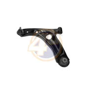 ����� Citroen C1/Peugeot 107/Toyota AYGO 05- ���. ����. ���. 4U PUG61215 4U PUG61215 PUG61215 ����