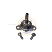 ����� ������� Volvo S60/V70/XC90 ����. ���/����. 4U VLB91696 4U VLB91696 VLB91696 ����
