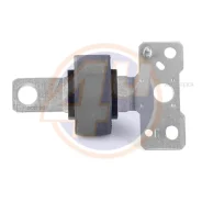 ����������� ������ FORD Galaxy/Mondeo IV/S-MAX ���. ����. ����. 4U VLP05805 4U VLP05805 VLP05805 ����