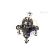 ����� ������� VW Passat 05- ����. ����. 4U VVB00046 4U VVB00046 VVB00046 ����