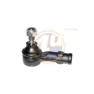���������� �/� VW GOLF/Passat 84-94/POLO 95-10/97 ����. 4U VVA02838 4U VVA02838 VVA02838 ����