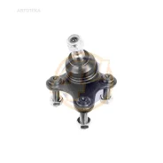 ����� ������� VW Passat 05- ����. ���. 4U VVB00002 4U VVB00002 VVB00002 ����
