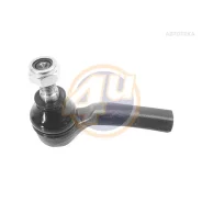���������� �/� VW POLO 02-/POLO Classic 04-/Skoda Fabia 05- ���. 4U VVA29889 4U VVA29889 VVA29889 ����