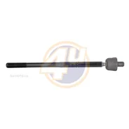 ���� ������� VAG Passat/Touran/Superb 15- ���/����. (��� �����������) 4U VVE11846 4U VVE11846 VVE11846 ����