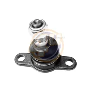 ����� ������� VW T4 96-03 ����. ���/����. 4U VVB98494 4U VVB98494 VVB98494 ����