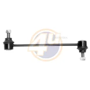 ���� ������������� VW T5 03- ���. ����. ���/����. 4U VVF88424 4U VVF88424 VVF88424 ����
