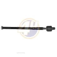 ���� ������� AUDI A3/VW GOLF IV/BORA/Octavia 01/98- ���/����. (��� �����������) 4U VVE52899 4U VVE52899 VVE52899 ����