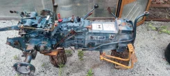 Kubota ����