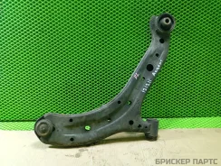 ����� �������� ������ ����� ��� ������ ������ 2 ��������� ����� 5450025000 5450025000 5450025000 ����