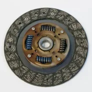 ���� ��������� Exedy (215�150�20�22.3��), ���. SZD027U SZD027U ����