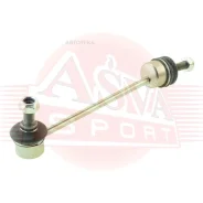 ���� ������������� �������� LAND Rover LAND Rover Freelander I 1996-2006 ASVA 2523FRF ASVA 2523FRF 2523FRF ����