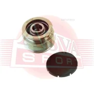 ���� �������� ���������� Volvo Mondeo/S-MAX/S40/S60/V70 ASVA APS010 ASVA APS010 APS010 ����