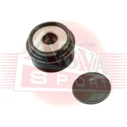 ���� �������� ���������� Toyota Auris/Corolla NZE150/ZRE150/ADE150/NDE150/ZZ�E150 2006- ASVA APS023 ASVA APS023 APS023 ����