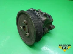 ����� �������������� (4.5� M48) (94831405004) Porsche Cayenne � 2003-2010� (����) 94831405004 ����
