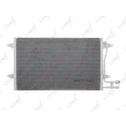 �������� ������������ RC0519 ����