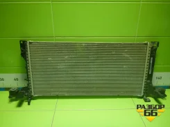 �������� ���������� (8890389738) Geely Monjaro � 2021� (��������) 8890389738 ����