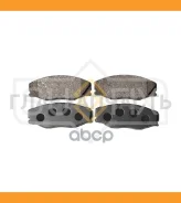 ������� ��������� �������� | ����� ����/��� | Toyota Crown / Crown Majesta (_S14_, _S13_, _S15_) 87-01 SX1471 ����