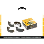 ������� ����. Chevrolet Lanos (97-), Chevrolet Lacetti (03-) (�������. ����. ) () Kroner Kroner K001003 Kroner K001003 K001003 ����