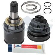 ���� (�����. ) [30/30] Kroner K103780 Toyota Land Cruiser Prado (02-10) Kroner K103780 K103780 ����