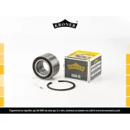 ��������� ������� ������ ���������, �-�� Kroner K151198 Kroner K151198 K151198 ����