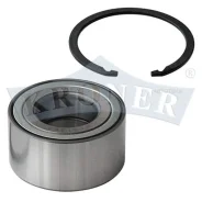 ��������� ����. Mitsubishi Lancer (03-) Outlander (03-) F Kroner K151267 Kroner K151267 K151267 ����