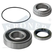 ����������� ������� Kroner ��� 2101-2107 Kroner K151201K Kroner K151201K K151201K ����
