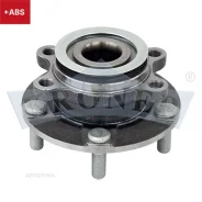��������� ������� �������� ��� Lada Vesta Sport � ����� �� �������� Kroner K151934 Kroner K151934 K151934 ����