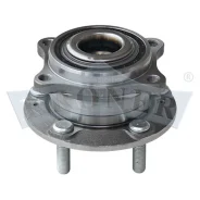 ������� � ������. � ����� (�����. ) [d=139.2] Kroner K151943 Hyundai Santa Fe I-II (01-) Kroner K151943 K151943 ����
