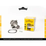 ����� Kroner ��� 2101-2107, 2121-21213 Kroner K202001 Kroner K202001 K202001 ����