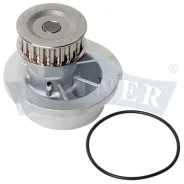 ����� ������� Chevrolet Lanos (97-) [1.4/1.5 8V], Chevrolet Aveo T200 (05-) (K202034) Kroner Kroner K202034 Kroner K202034 K202034 ����