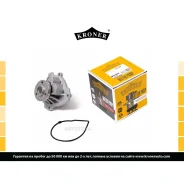 ����� ������� Chevrolet Cruze (09-), OPEL Astra H (04-) () Kroner Kroner K202064 Kroner K202064 K202064 ����