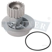 ����� ������� Chevrolet Lacetti (04-), Aveo (05-) [1.4, 1.6 DOHC] (K202032) Kroner Kroner K202032 Kroner K202032 K202032 ����