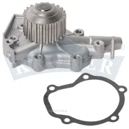 ����� ������� Daewoo Matiz (98-), Chevrolet Aveo (05-) () Kroner Kroner K202031 Kroner K202031 K202031 ����