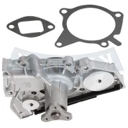 ����� ������� KIA Spectra (00-), Rio (00-) () Kroner Kroner K202042 Kroner K202042 K202042 ����