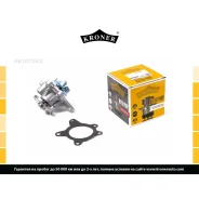 ����� ������� Hyundai Solaris (10-), KIA Sportage (III) (10-) () Kroner Kroner K202061 Kroner K202061 K202061 ����