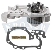 ����� ��� Lada Largus 8V Kroner K202038 Kroner K202038 K202038 ����