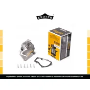 ����� ������� FORD Focus (05-), Mazda 3 (03-) () Kroner Kroner K202067 Kroner K202067 K202067 ����