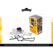 ����� ������� Kroner K202096 Toyota Camry (07-), Lexus RX II (02-) Kroner K202096 K202096 ����