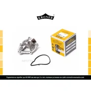 ����� ������� Peugeot 308 (07-), Citroen C4 (10-) () Kroner Kroner K202081 Kroner K202081 K202081 ����