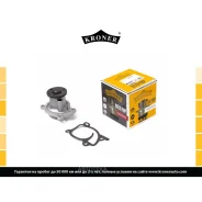 ����� ������� Kroner K202074 Renault Megane III (08-), Nissan Note (06-) Kroner K202074 K202074 ����