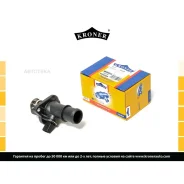 ��������� Skoda Octavia A5 (04-), VW Golf IV (97-) [105C] () Kroner Kroner K203318 Kroner K203318 K203318 ����