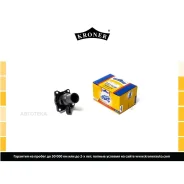 ��������� Chevrolet Aveo T300 (11-), OPEL Astra J (10-) [105C] () Kroner Kroner K203356 Kroner K203356 K203356 ����