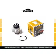 ����� ������� AUDI A6 (97-), Skoda Octavia (96-) () Kroner Kroner K202078 Kroner K202078 K202078 ����