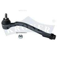 ���������� ������� ���� KIA Cee`d (06-), Hyundai i30 (07-) (���. ) () Kroner Kroner K301050 Kroner K301050 K301050 ����