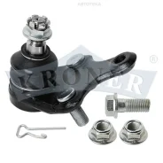 ����� ������� Toyota Corolla (07-), Auris (07-) () Kroner Kroner K330087 Kroner K330087 K330087 ����