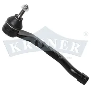 ���������� ������� ���� Renault Duster (10-) (���. ) () Kroner Kroner K301145 Kroner K301145 K301145 ����